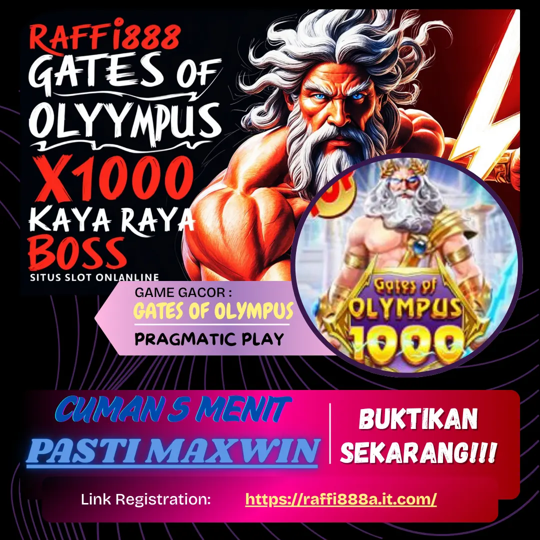 MILIARBET88 : Jadilah Jutawan Bersama Miliar Bet 88 Link Super Mantap